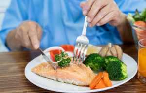 3 Resep Makan Malam untuk Orang Super Sibuk : Okezone Health